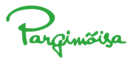 Pargimõisa