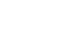 Pargimõisa