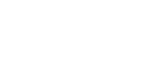 Pargimõisa